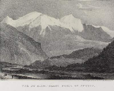 Bild Nr.1: 121-2292 Sammlung: (Ausland, Schweiz)