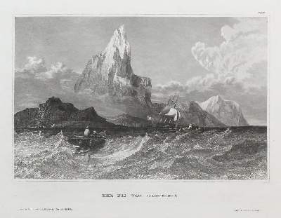 Bild Nr.2: 121-2297 Kanaren.: (Ausland, Spanien)