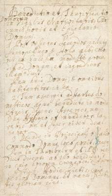 Bild Nr.1: 121-232 Nucleus: (Alte Drucke, Handschriften und Theologie)