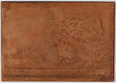 Bild Nr.5: 121-2390 Bloem, Hendrik van: (Künstlergraphik)