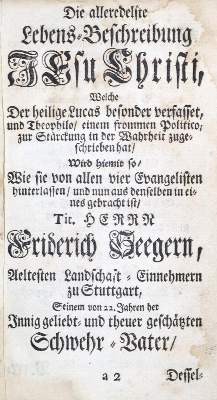 Bild Nr.1: 121-2418 Castrup, Hans: (Künstlergraphik)