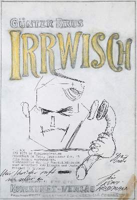 Bild Nr.3: 121-2477 Pla,J.: (Künstlergraphik, Dali)