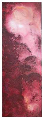 Bild Nr.1: 121-2486 Demirel, Karin: (Künstlergraphik)