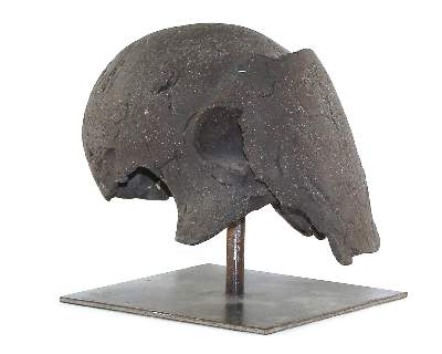 Bild Nr.1: 121-2512 Duttenhoefer, Thomas: (Künstlergraphik)
