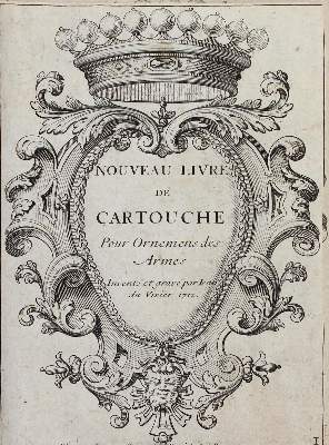 Bild Nr.1: 121-2513 Duvivier, Jean: (Künstlergraphik)