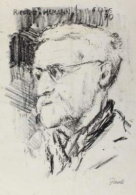 Bild Nr.1: 121-2580 Frank, Franz: (Künstlergraphik)