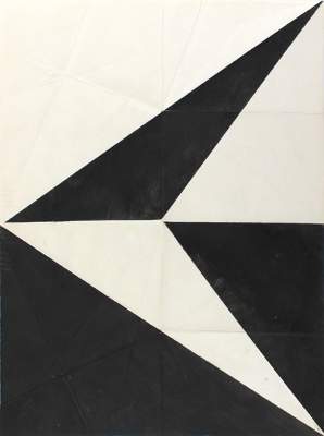 Bild Nr.1: 121-2663 Glöckner, Hermann: (Künstlergraphik)