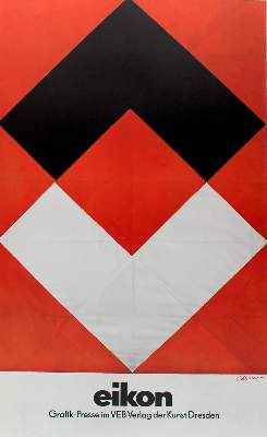 Bild Nr.1: 121-2664 Glöckner, Hermann: (Künstlergraphik)