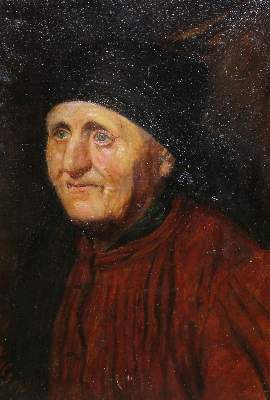 Bild Nr.1: 121-2782 Kaiser, Fritz: (Künstlergraphik)