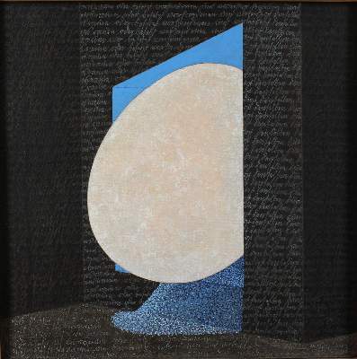 Bild Nr.2: 121-2797 Keith, Margarethe: (Künstlergraphik)
