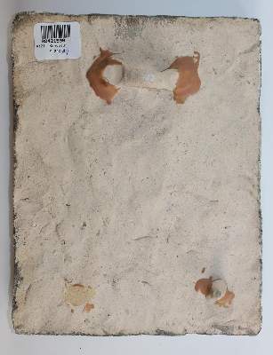 Bild Nr.5: 121-2862 Konvolut.: (Künstlergraphik)