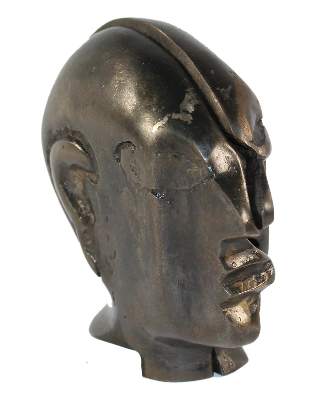 Bild Nr.3: 121-2903 Lander, Helmut: (Künstlergraphik)