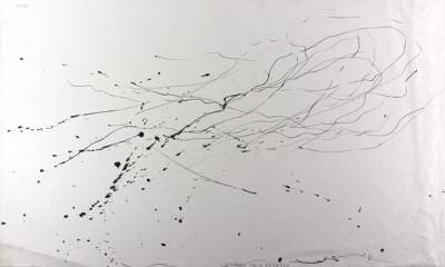 Bild Nr.1: 121-2934 Lepke, Gerda: (Künstlergraphik)