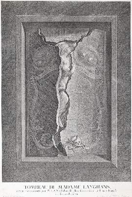 Bild Nr.1: 121-2975 Mechel, Christian von: (Künstlergraphik)