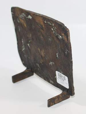 Bild Nr.2: 121-3020 Mikorey, Franz: (Künstlergraphik)