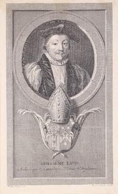 Bild Nr.1: 121-3136 Audran, Benoit d.Ä.: (Künstlergraphik, Portrait)