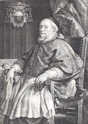 Bild Nr.1: 121-3139 Schuppen, Pieter van: (Künstlergraphik, Portrait, Villain)