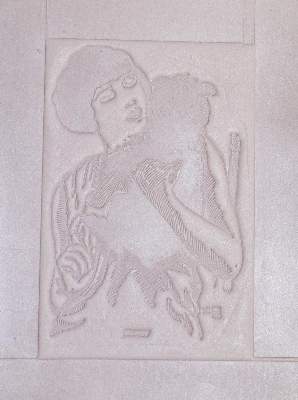 Bild Nr.2: 121-320 Konvolut: (Film - Theater - Tanz)