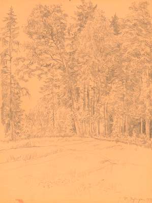 Bild Nr.1: 121-3227 Schlichter, Rudolf (Pseud. Udor Rétyl,: (Künstlergraphik)