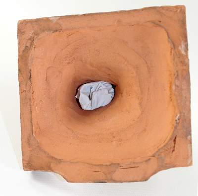 Bild Nr.4: 121-3266 Carl, Jules Antoine: (Künstlergraphik, Skulpturen - Plastiken)
