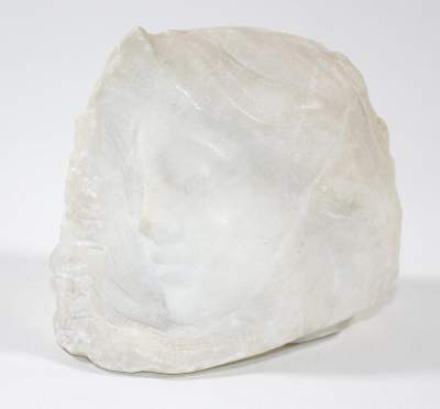 Bild Nr.1: 121-3269 Gallet, Louis Jacques: (Künstlergraphik, Skulpturen - Plastiken)