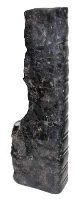 Bild Nr.1: 121-3278 Kubach-Wilmsen (d.s. Wolfgang Kubach: (Künstlergraphik, Skulpturen - Plastiken)