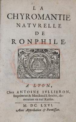 Bild Nr.1: 121-329 Ronphile,(D.R.).: (Grenzwissenschaften und Okkultismus)