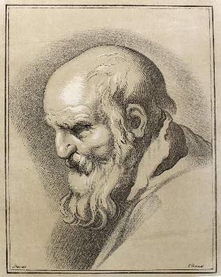 Bild Nr.2: 121-3326 Strixner, Johann Nepomuk: (Künstlergraphik)
