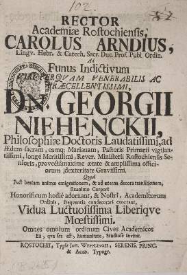 Bild Nr.1: 121-342 Sammlung: (Juridica und Kriminologie, Leipzig)