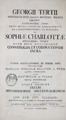 Bild Nr.2: 121-342 Sammlung: (Juridica und Kriminologie, Leipzig)