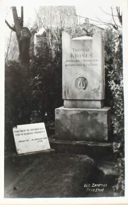 Bild Nr.2: 121-3446 Zasche, Theodor: (Künstlergraphik)