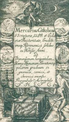 Bild Nr.1: 121-348 Emrich,H. (Hrsg.).: (Kalender)