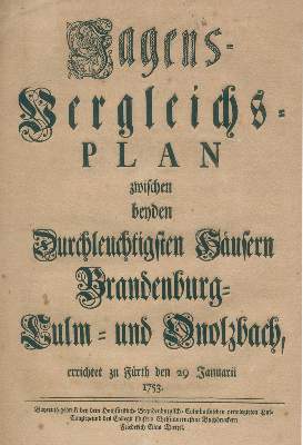 Bild Nr.1: 121-353 Konvolut.: (Varia)