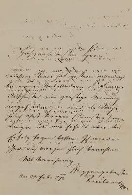 Bild Nr.31: 121-354 Konvolut: (Varia)
