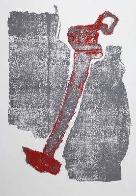 Bild Nr.13: 121-355 Konvolut: (Varia)
