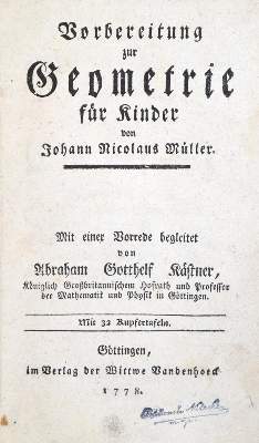 Bild Nr.31: 121-355 Konvolut: (Varia)