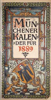 Bild Nr.1: 121-359 Konvolut: (Varia)