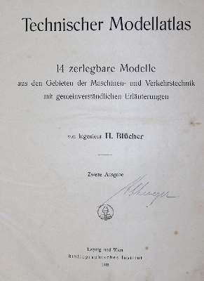 Bild Nr.1: 121-360 Konvolut: (Varia)