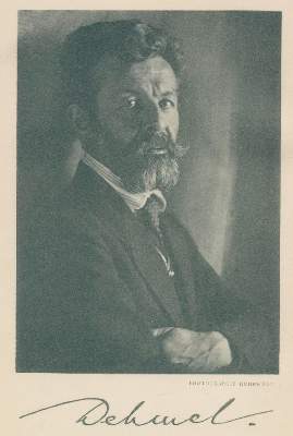 Bild Nr.1: 121-361 Konvolut: (Varia)