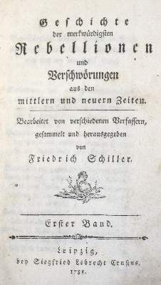 Bild Nr.1: 121-362 Konvolut: (Varia)