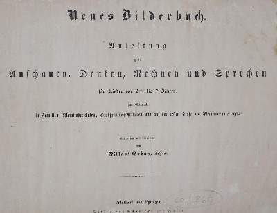 Bild Nr.22: 121-363 Konvolut: (Varia)