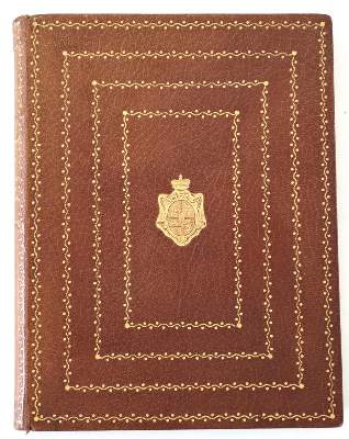 Bild Nr.31: 121-363 Konvolut: (Varia)