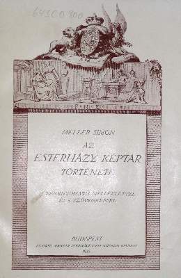Bild Nr.32: 121-363 Konvolut: (Varia)
