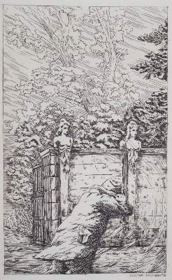 Bild Nr.41: 121-363 Konvolut: (Varia)