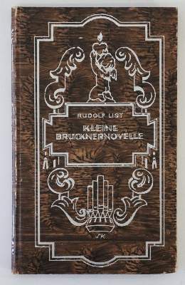 Bild Nr.42: 121-363 Konvolut: (Varia)
