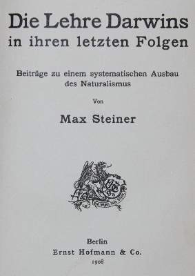 Bild Nr.1: 121-364 Konvolut: (Varia)