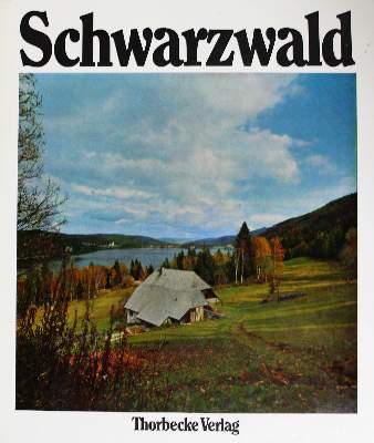 Bild Nr.1: 121-365 Konvolut: (Varia)