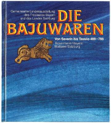 Bild Nr.1: 121-366 Konvolut: (Varia)