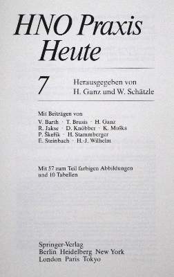 Bild Nr.1: 121-368 Konvolut: (Varia)