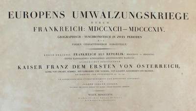 Bild Nr.1: 121-373 Czösch,J.J.: (Militaria)
